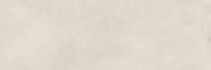 Imprint Intaglio Kaolin 32×96 Slab Rectified