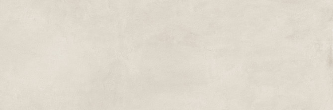 Imprint Intaglio Kaolin 32×96 Slab Rectified