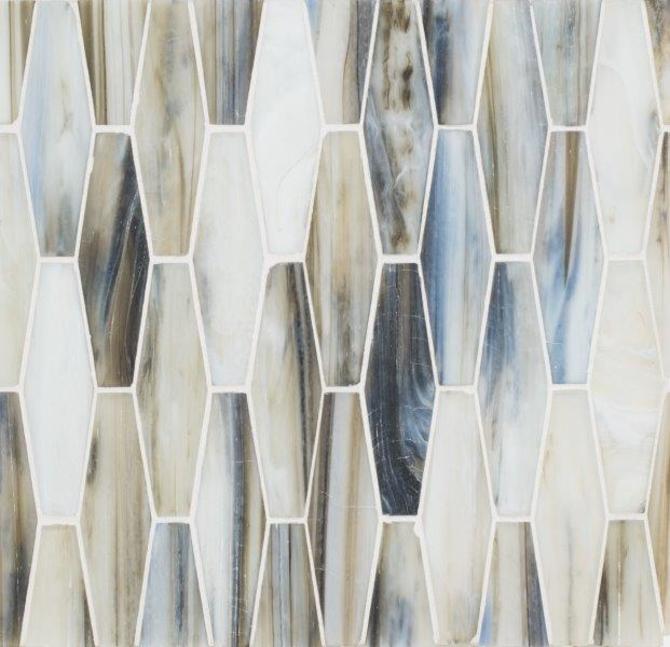 Color Variation Image