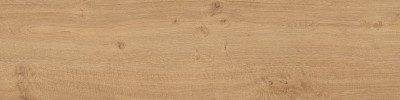 Rever Wheat 12×48 Field Tile Textured Aextra20 Rectified