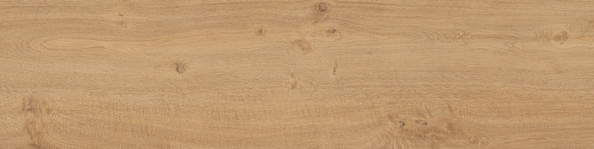 Rever Wheat 12×48 Field Tile Textured Aextra20 Rectified