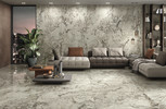 Anima Wonder Glacier 48x48 and 48x110