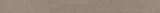 Core Collection Grey Brown 2×24 Field Tile Rectified Core Collection Grey Brown 2×24 Field Tile Rectified