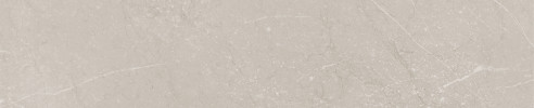 Love Affairs Petra Sand 4×20 Strip Field Tile Matte