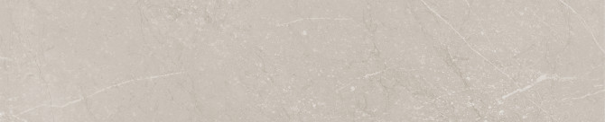 Love Affairs Petra Sand 4×20 Strip Field Tile Matte