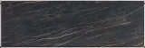 Cava Noir Desir 39×118 Slab 5.6mm Bush Hammered