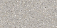 Phantom Gray 24×48 Field Tile Semi-Polished Rectified