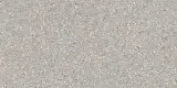 Phantom Gray 24×48 Field Tile Semi-Polished Rectified Phantom Gray 24×48 Field Tile Semi-Polished Rectified
