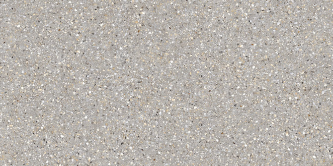Phantom Gray 24×48 Field Tile Semi-Polished Rectified