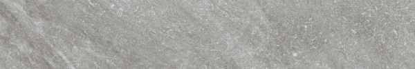 Pike Place Med Gray 5×30 Field Tile