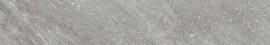 Pike Place Med Gray 5×30 Field Tile