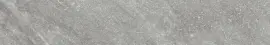 Pike Place Med Gray 5×30 Field Tile