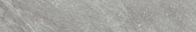 Pike Place Med Gray 5×30 Field Tile