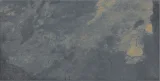 Yosemite Lyell 12×24 Field Tile Matte Rectified