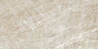 Roxy Gold 24×48 Field Tile Leather Rectified