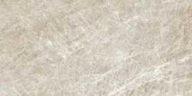 Roxy Gold 12×24 Field Tile Leather