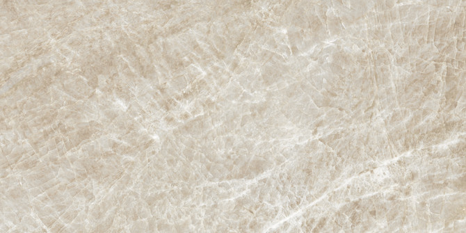 Roxy Gold 12×24 Field Tile Leather