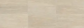 Sunset Falls Beige 3×24 Bullnose Matte
