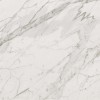 Marvel Pro – Wall Statuario Select 5/8×5/8 Mosaic Shiny