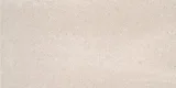 Core Collection Vivid White 12×24 Field Tile Rectified Core Collection Vivid White 12×24 Field Tile Rectified