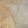 Slaty Ochre 12×12 Field Tile Matte