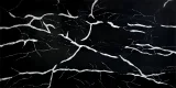 Valiant Quartz Alchemist 63×126 Slab Polished