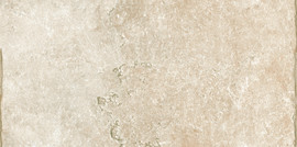 Pietra Di Ostuni Sabbia 12×24 Field Tile Matte Rectified