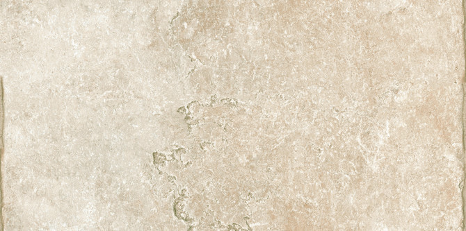 Pietra Di Ostuni Sabbia 12×24 Field Tile Matte Rectified