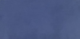 Color Story Floor Matte Sapphire Sky 12×24 Field Tile Color Story Floor Matte Sapphire Sky 12×24 Field Tile