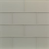 Tomei Modules Ecru 6×12 Field Tile Silk