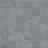Waves Pacific 2×2 Mosaic