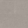 Frontier20 Absolute 24×24 Double Fiberglass Mesh Backed Field Tile Matte Rectified
