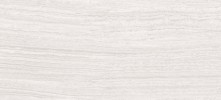 Stratos Silver 12×24 Field Tile Matte