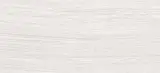 Stratos Silver 12×24 Field Tile Matte