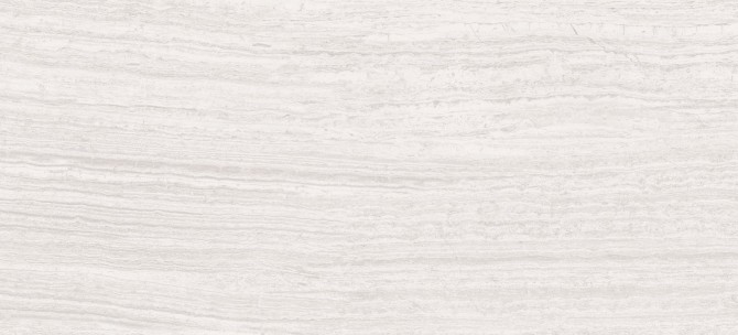 Stratos Silver 12×24 Field Tile Matte