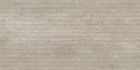 Civic Fusion 24×47 Vein Straight Decorative Tile Matt Rectified