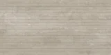 Romana Taupe 24×47 Vein Cut Straight Decorative Tile Matte Rectified