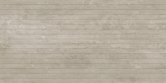 Civic Fusion 24×47 Vein Straight Decorative Tile Matt Rectified