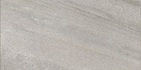 Dawn Gray 12×24 Field Tile Matte Rectified