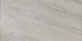 Dawn Gray 12×24 Field Tile Matte Rectified