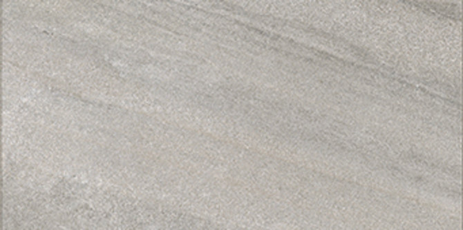 Dawn Gray 12×24 Field Tile Matte Rectified