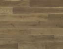 Medici Rustic Brown 5-1/2×75 Square Stair Nose