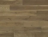 Medici Rustic Brown 5/8×7-1/2 Plank