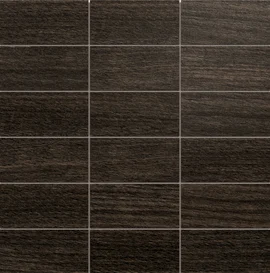Rural Retreat Dusk 2×4 Mosaic Matte