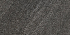Origin Boulder 12×24 Field Tile Matte Rectified