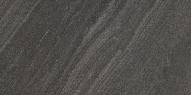 Origin Boulder 12×24 Field Tile Matte Rectified