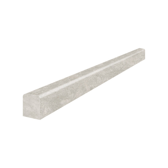 Anciano Grigio 1/2×12 Bar Liner Honed