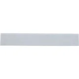 Accent Bleu Celeste Blue 2×12 Field Tile Honed Accent Bleu Celeste Blue 2×12 Field Tile Honed