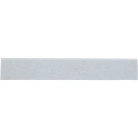 Accent Bleu Celeste Blue 2×12 Field Tile Honed