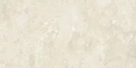 Pictured Rocks Cloud 12×24 Field Tile Matte Rectified